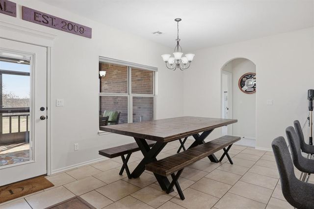 7112 Ridge Manor Lane, Oklahoma City, OK 73150