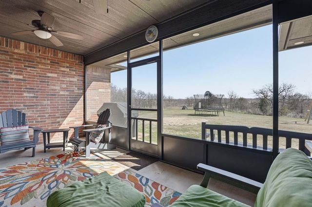 7112 Ridge Manor Lane, Oklahoma City, OK 73150