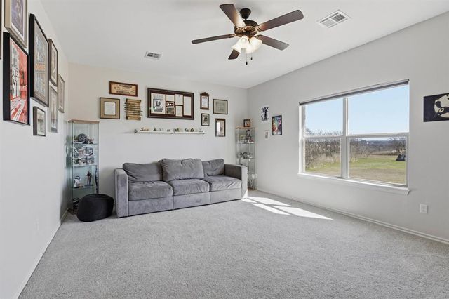 7112 Ridge Manor Lane, Oklahoma City, OK 73150