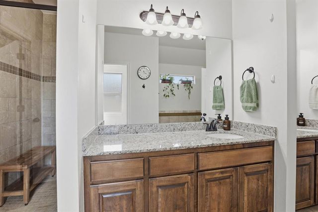 7112 Ridge Manor Lane, Oklahoma City, OK 73150