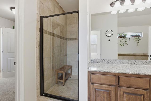 7112 Ridge Manor Lane, Oklahoma City, OK 73150