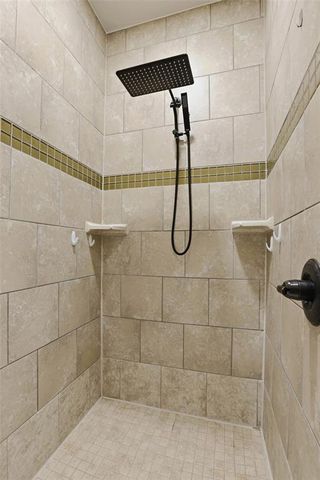 7112 Ridge Manor Lane, Oklahoma City, OK 73150