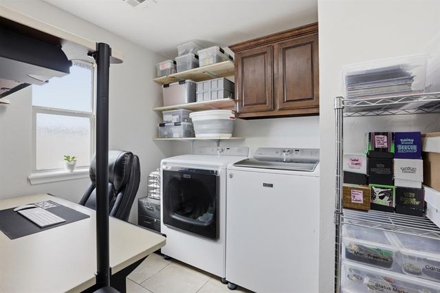 7112 Ridge Manor Lane, Oklahoma City, OK 73150