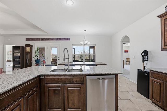 7112 Ridge Manor Lane, Oklahoma City, OK 73150