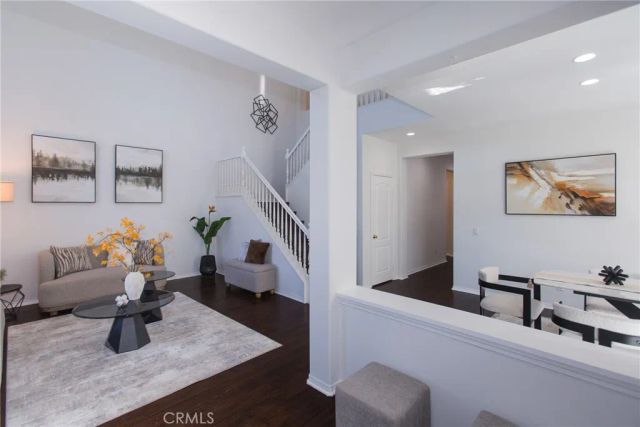 16843 Tamarind Court, Chino Hills, CA 91709