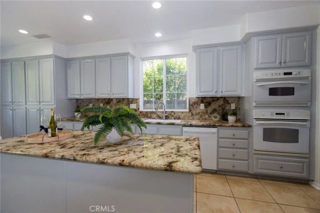 16843 Tamarind Court, Chino Hills, CA 91709