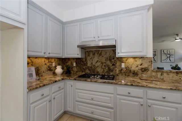 16843 Tamarind Court, Chino Hills, CA 91709
