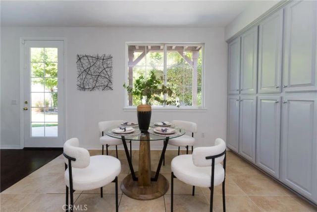 16843 Tamarind Court, Chino Hills, CA 91709