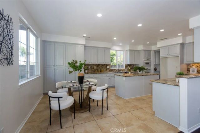 16843 Tamarind Court, Chino Hills, CA 91709