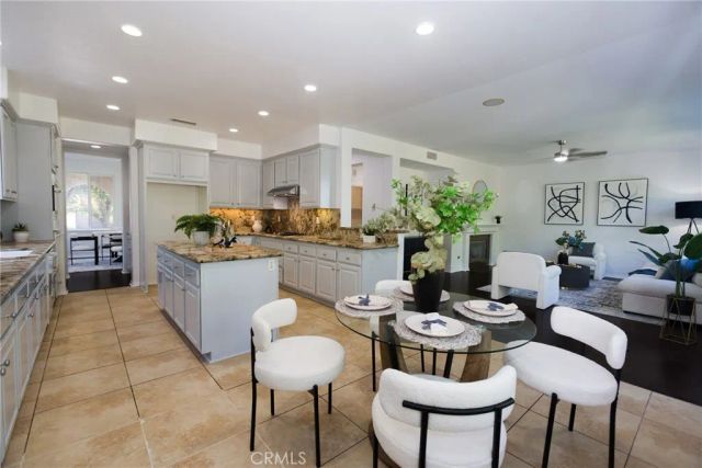 16843 Tamarind Court, Chino Hills, CA 91709