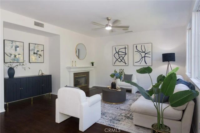 16843 Tamarind Court, Chino Hills, CA 91709