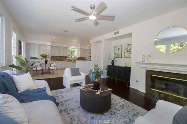 16843 Tamarind Court, Chino Hills, CA 91709