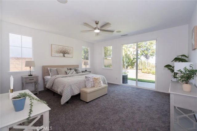 16843 Tamarind Court, Chino Hills, CA 91709