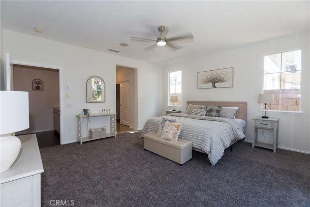 16843 Tamarind Court, Chino Hills, CA 91709