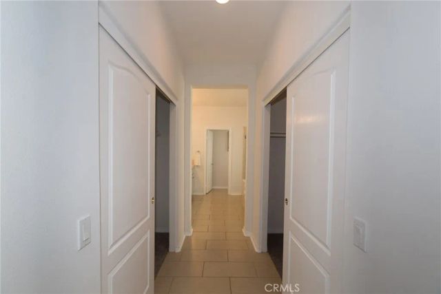 16843 Tamarind Court, Chino Hills, CA 91709