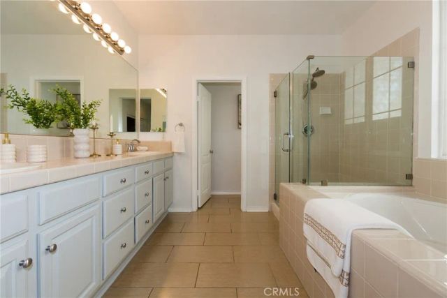 16843 Tamarind Court, Chino Hills, CA 91709