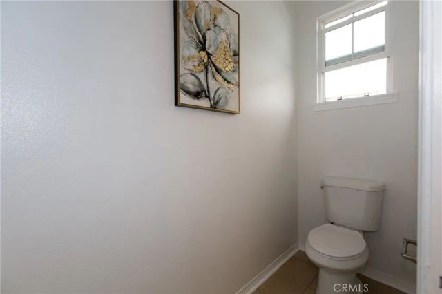 16843 Tamarind Court, Chino Hills, CA 91709