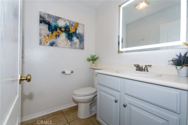 16843 Tamarind Court, Chino Hills, CA 91709