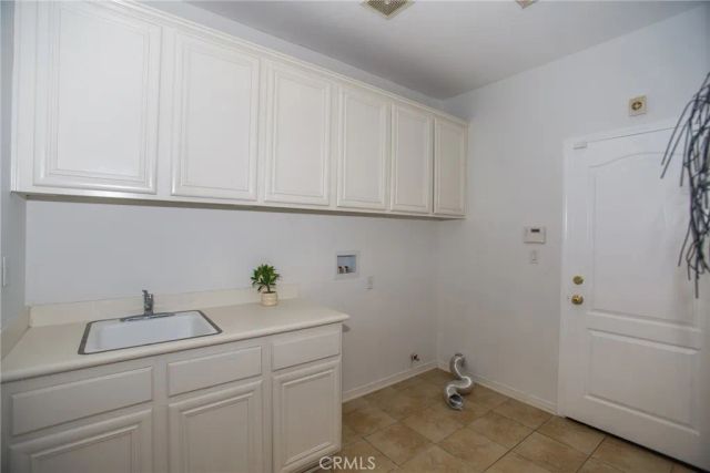 16843 Tamarind Court, Chino Hills, CA 91709
