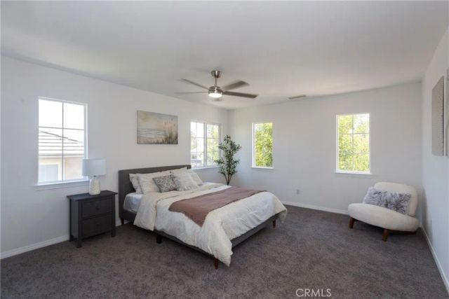 16843 Tamarind Court, Chino Hills, CA 91709