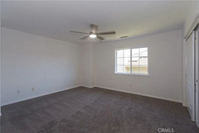 16843 Tamarind Court, Chino Hills, CA 91709
