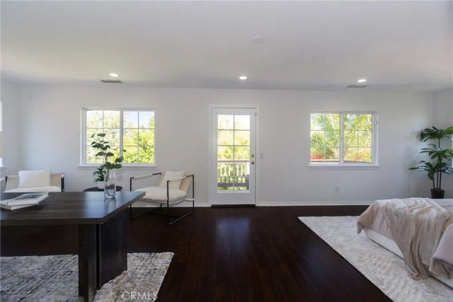 16843 Tamarind Court, Chino Hills, CA 91709