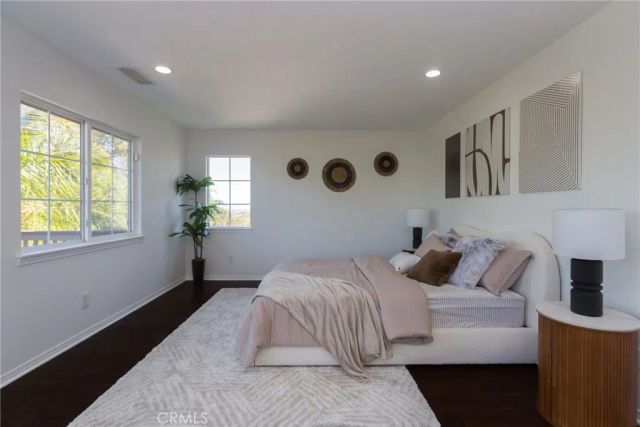 16843 Tamarind Court, Chino Hills, CA 91709