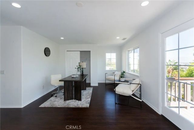 16843 Tamarind Court, Chino Hills, CA 91709