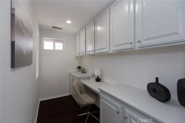 16843 Tamarind Court, Chino Hills, CA 91709