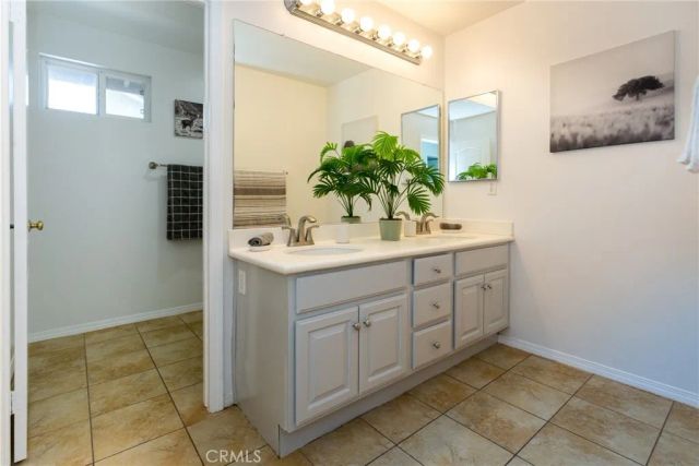 16843 Tamarind Court, Chino Hills, CA 91709
