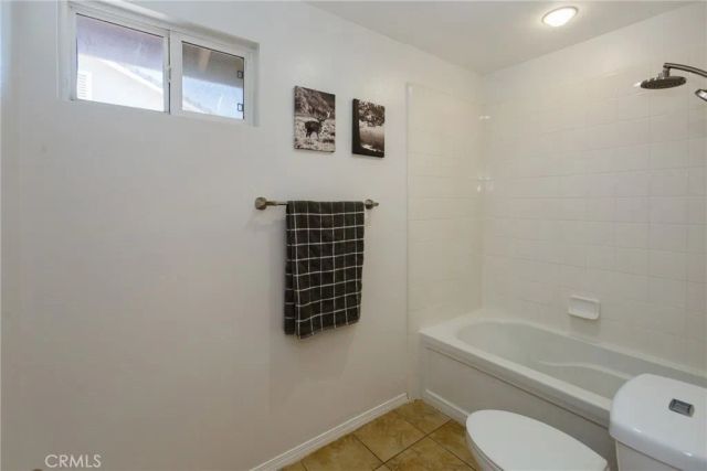 16843 Tamarind Court, Chino Hills, CA 91709