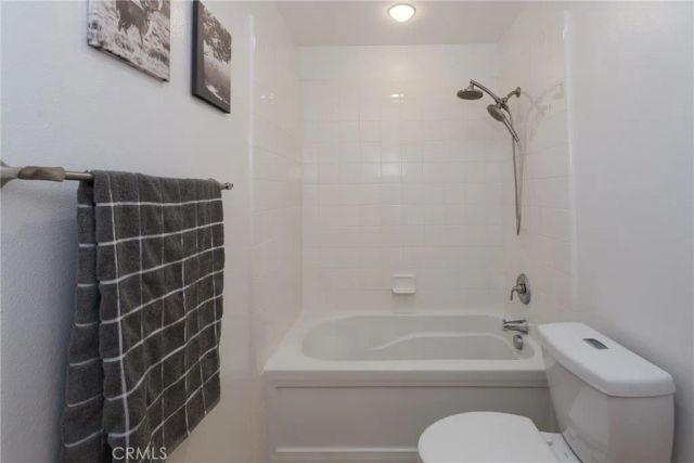 16843 Tamarind Court, Chino Hills, CA 91709