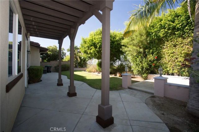 16843 Tamarind Court, Chino Hills, CA 91709