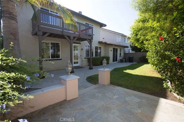 16843 Tamarind Court, Chino Hills, CA 91709
