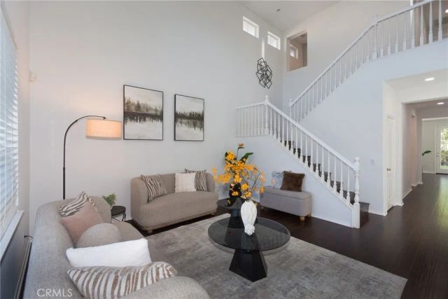 16843 Tamarind Court, Chino Hills, CA 91709