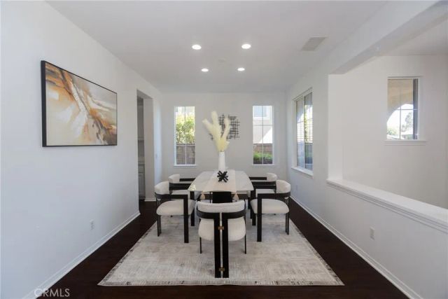 16843 Tamarind Court, Chino Hills, CA 91709