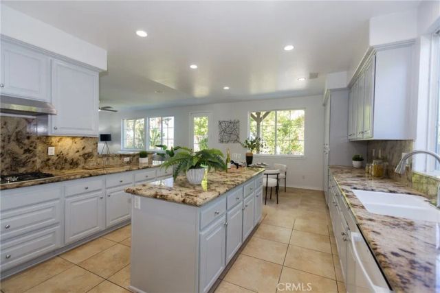 16843 Tamarind Court, Chino Hills, CA 91709