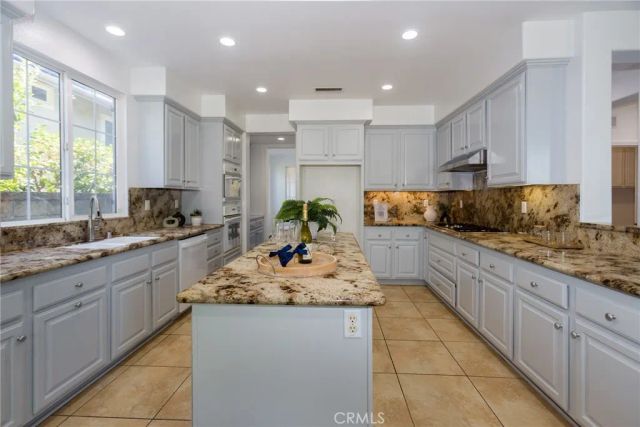16843 Tamarind Court, Chino Hills, CA 91709