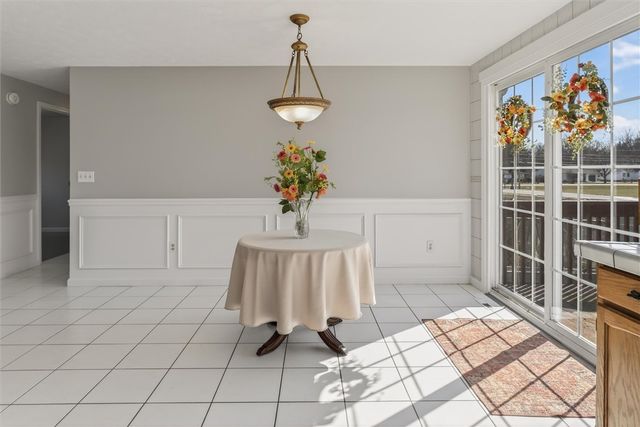 9 Cold Spring Circle, Gates, NY 14624