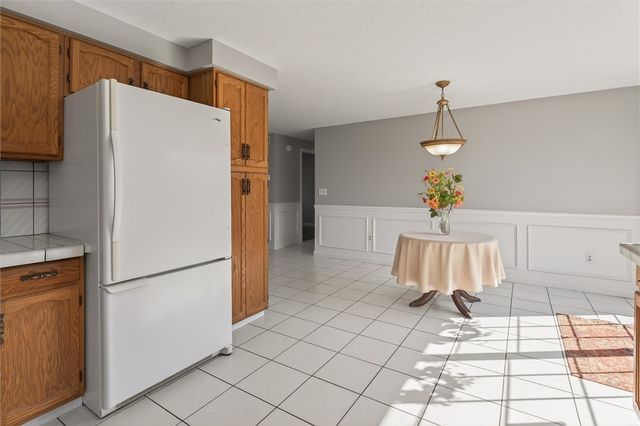 9 Cold Spring Circle, Gates, NY 14624