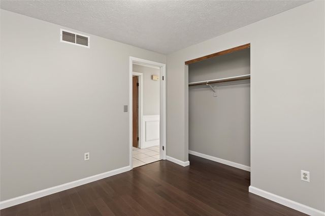 9 Cold Spring Circle, Gates, NY 14624