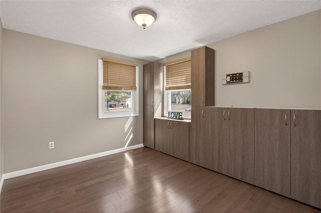 9 Cold Spring Circle, Gates, NY 14624