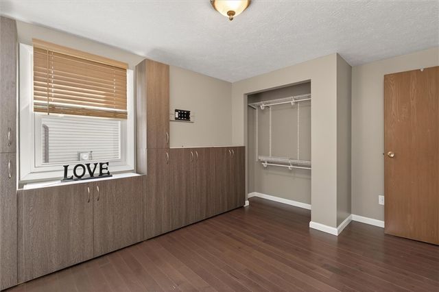 9 Cold Spring Circle, Gates, NY 14624