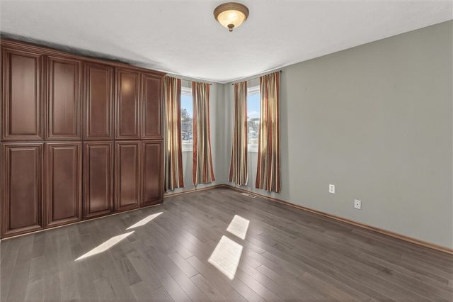 9 Cold Spring Circle, Gates, NY 14624