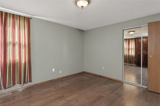 9 Cold Spring Circle, Gates, NY 14624