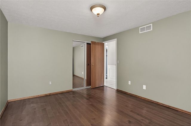 9 Cold Spring Circle, Gates, NY 14624