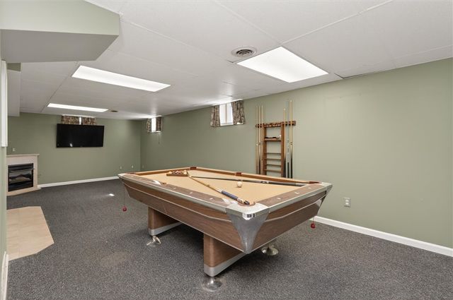 9 Cold Spring Circle, Gates, NY 14624