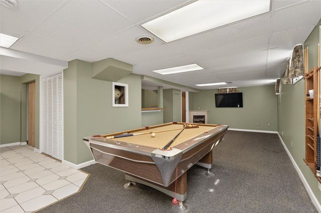 9 Cold Spring Circle, Gates, NY 14624