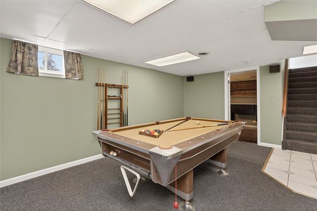 9 Cold Spring Circle, Gates, NY 14624