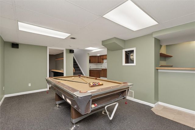 9 Cold Spring Circle, Gates, NY 14624